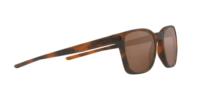 Oakley Ojector OO9018 901805