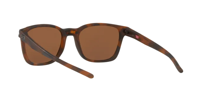 Oakley Ojector OO9018 901805