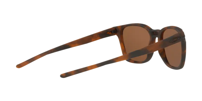 Oakley Ojector OO9018 901805