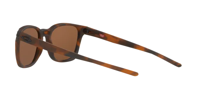 Oakley Ojector OO9018 901805