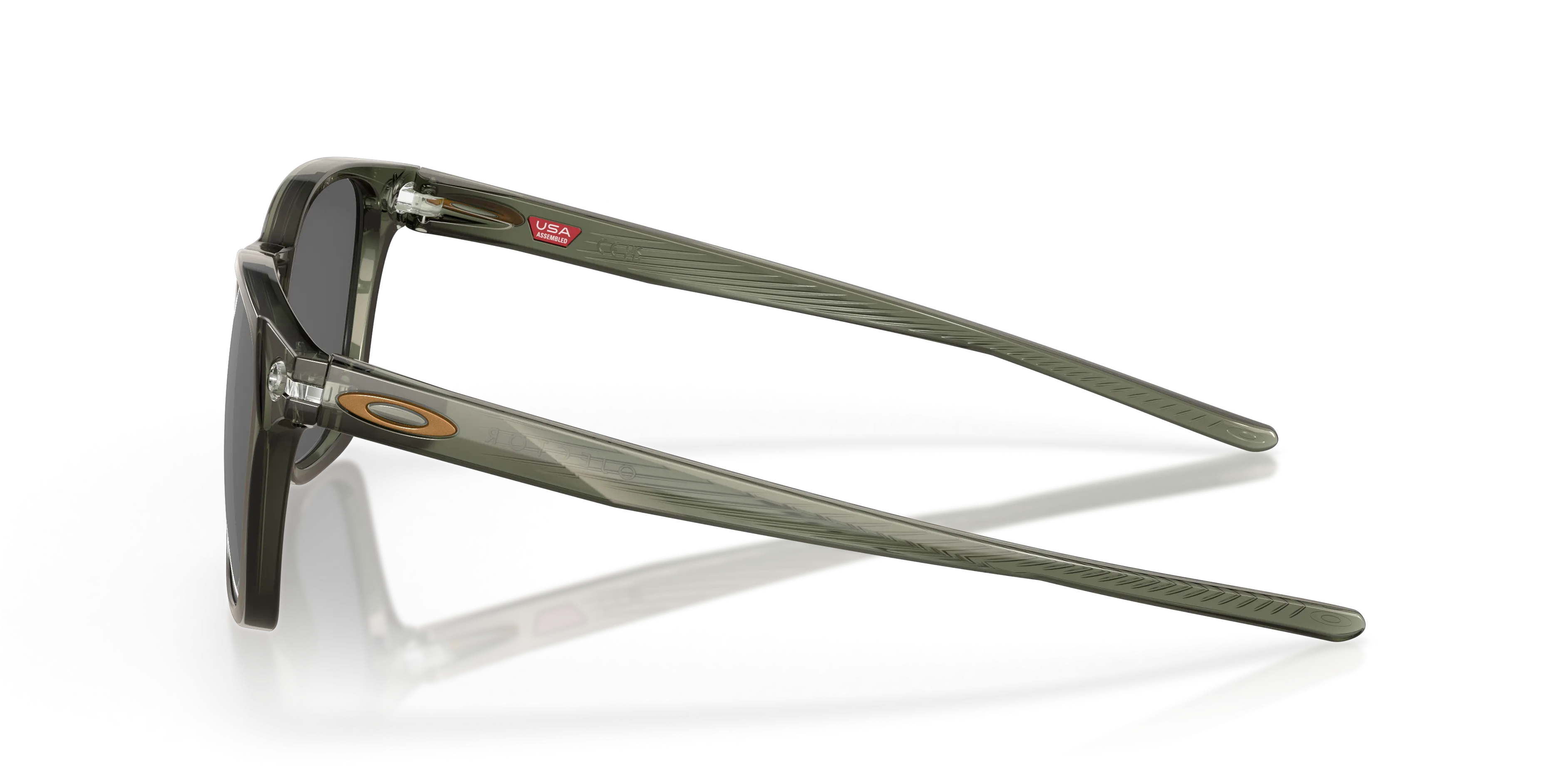 Oakley Ojector OO9018 901813