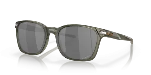 Oakley Ojector OO9018 901813