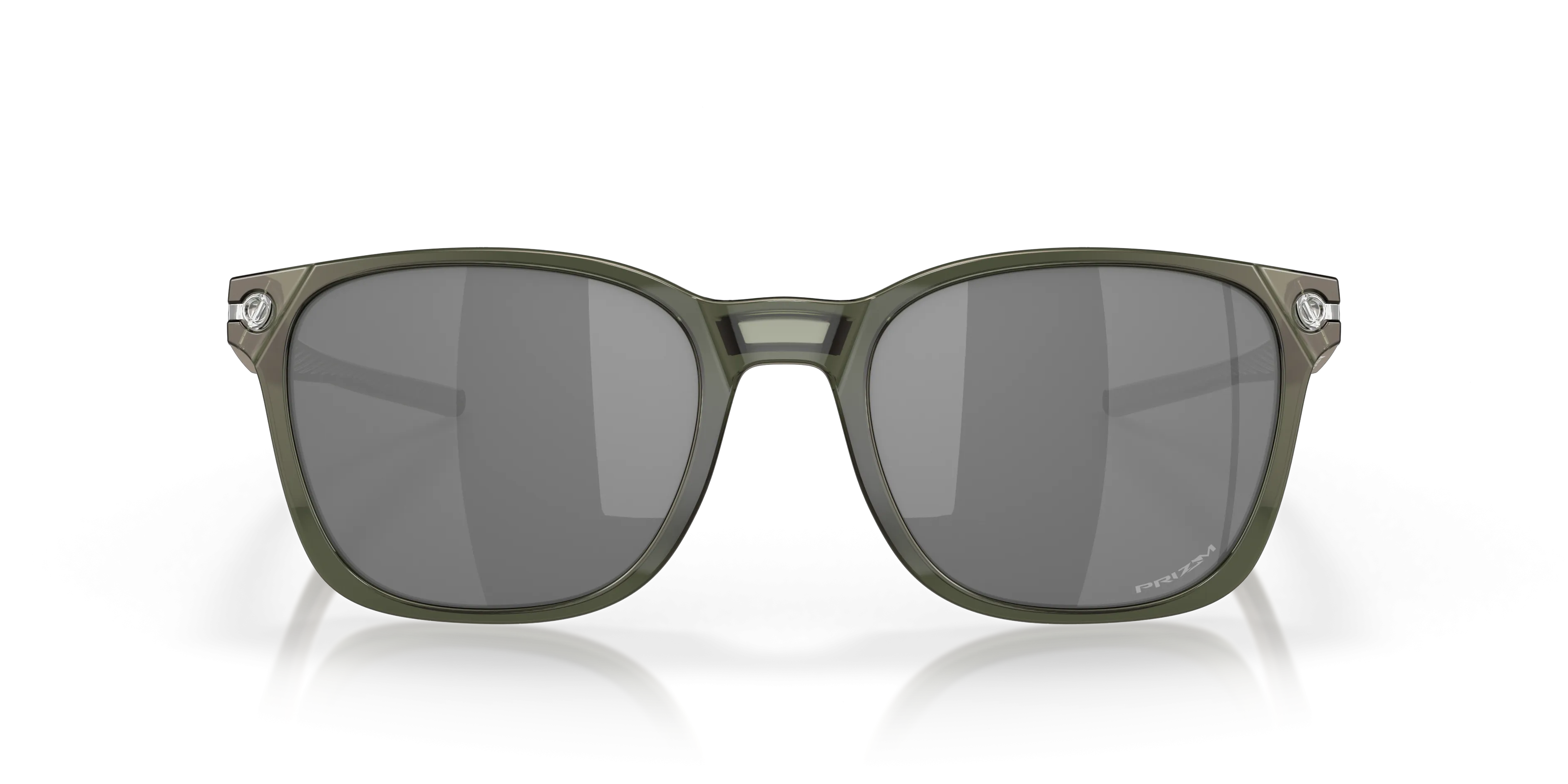 Oakley Ojector OO9018 901813