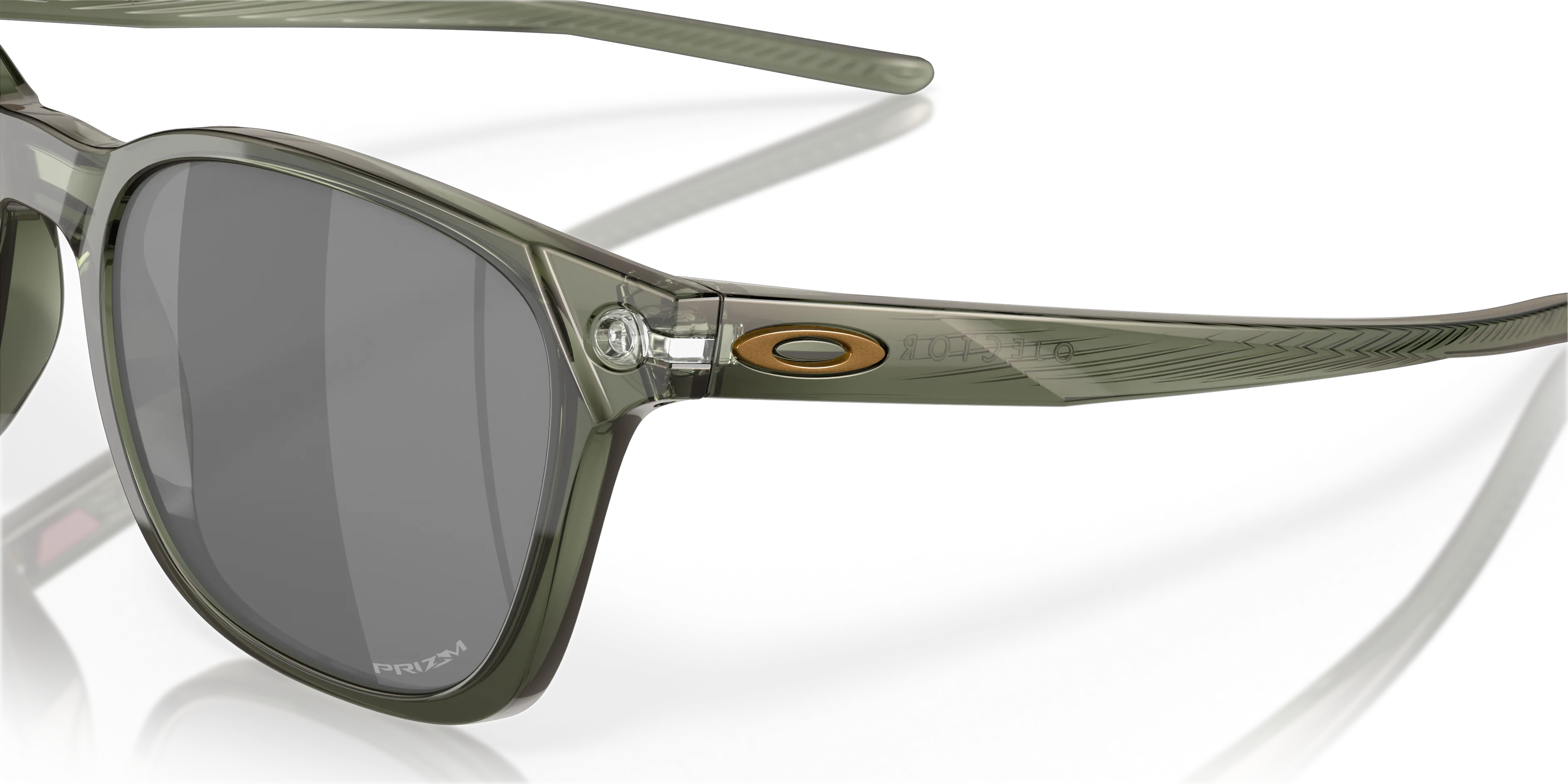 Oakley Ojector OO9018 901813
