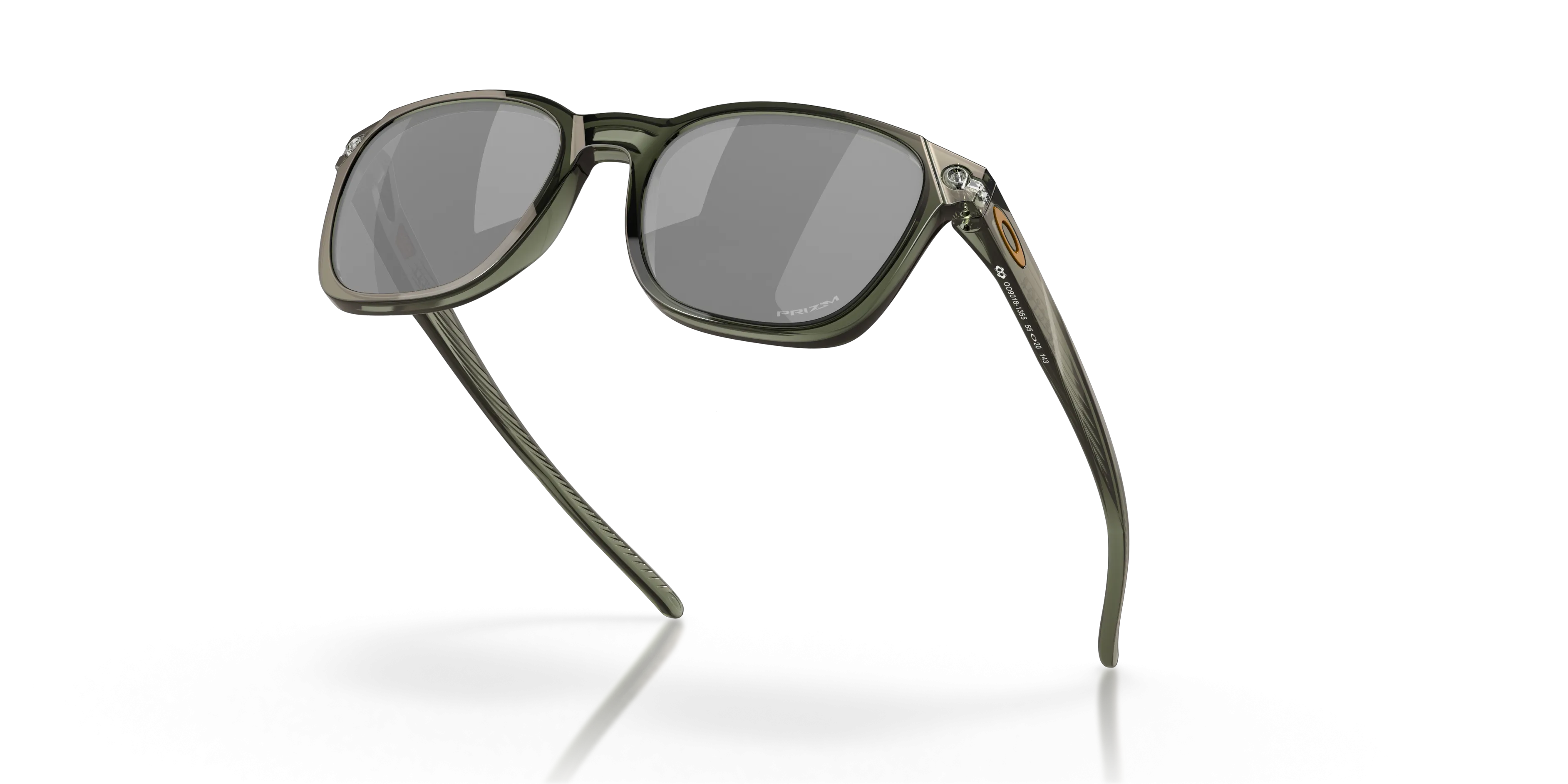 Oakley Ojector OO9018 901813