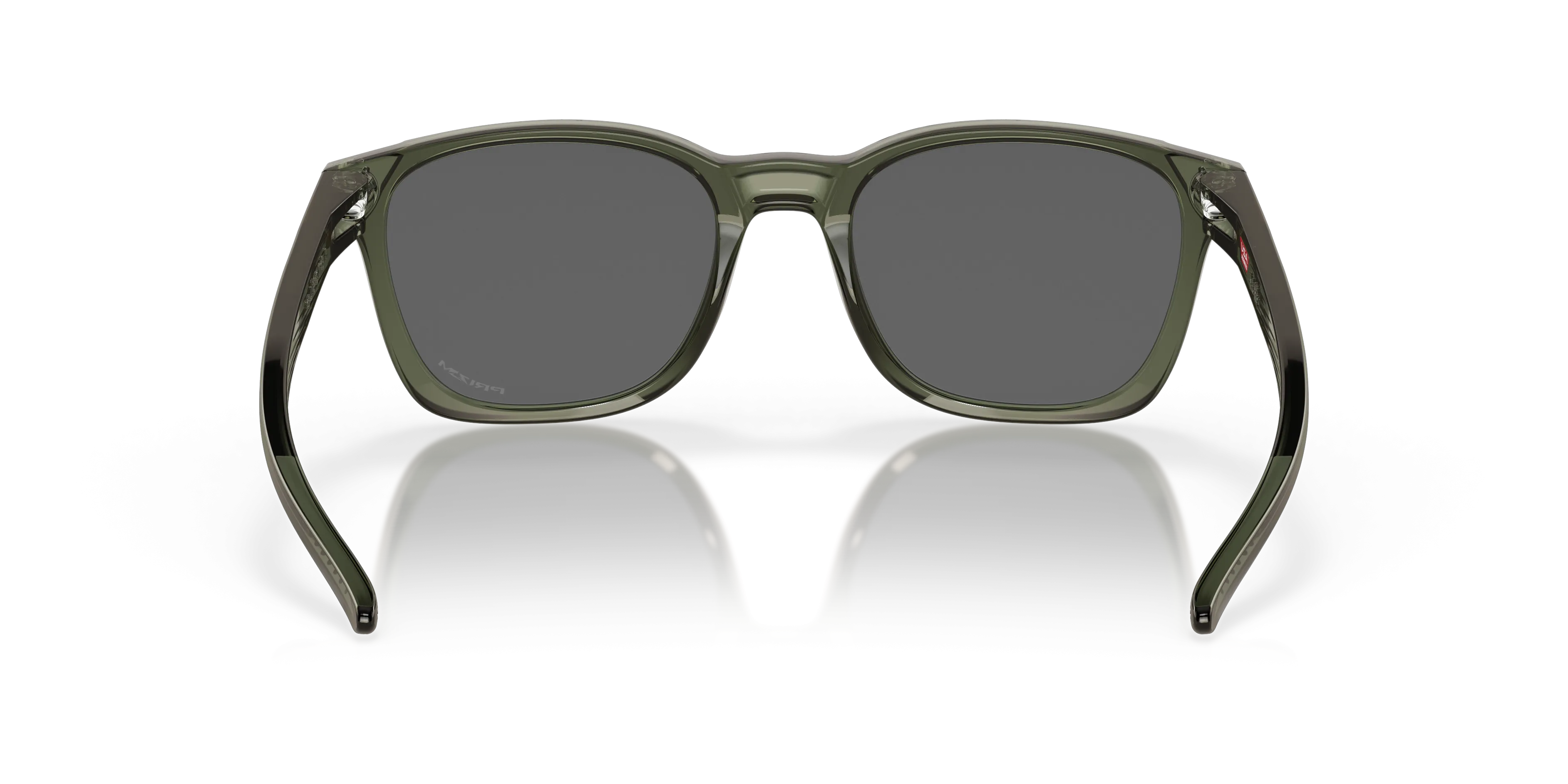 Oakley Ojector OO9018 901813