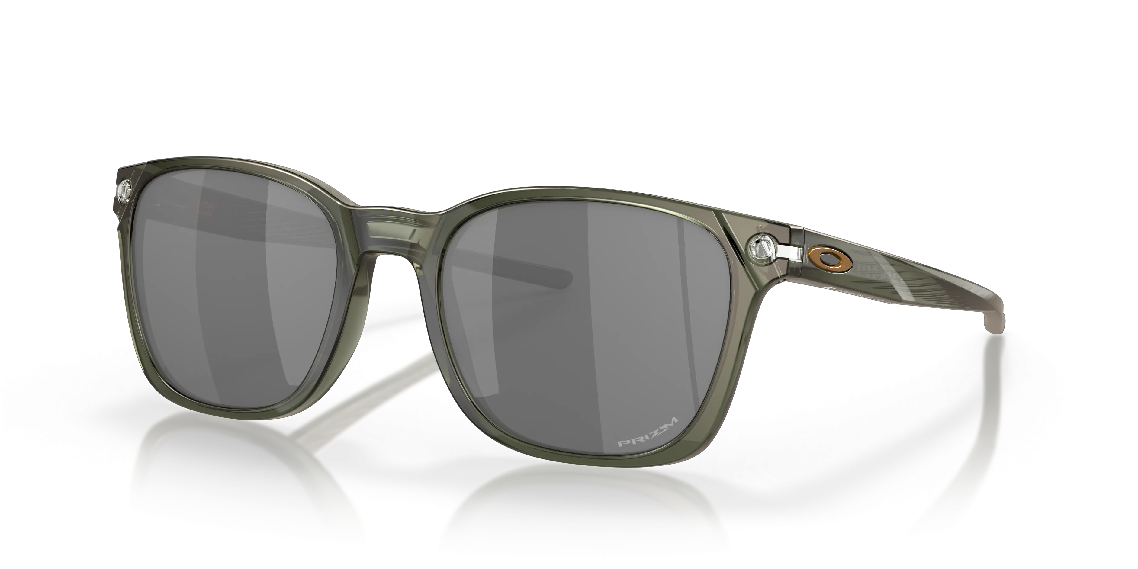 Oakley Ojector OO9018 901813