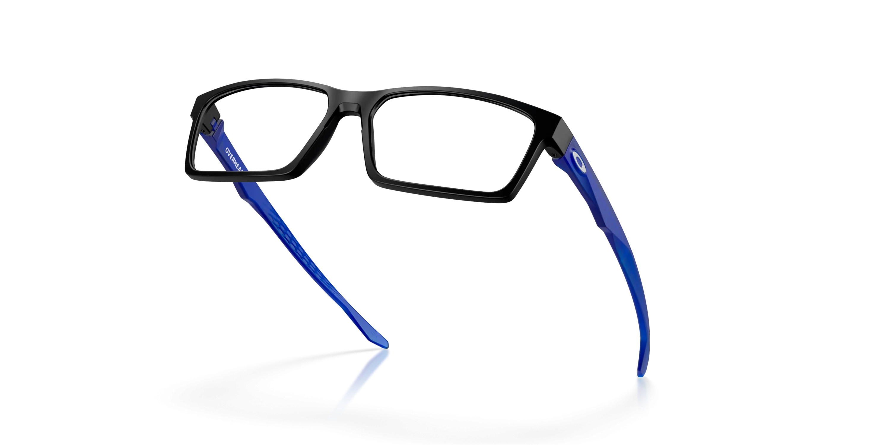 Oakley Overhead Fathom Collection
