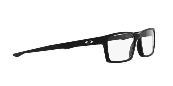 Oakley Overhead OX8060 806001