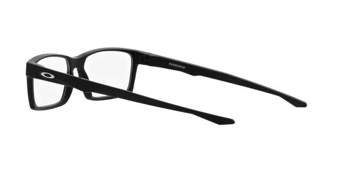 Oakley Overhead OX8060 806001