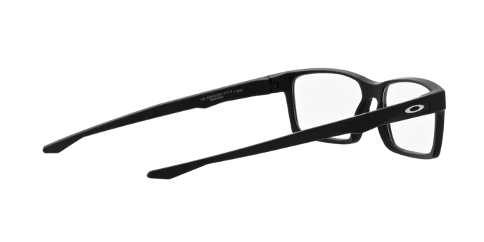 Oakley Overhead OX8060 806001