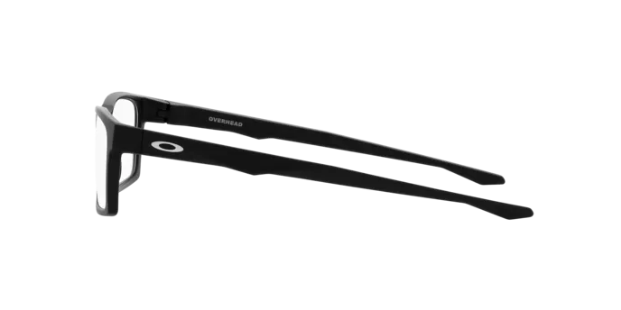 Oakley Overhead OX8060 806001
