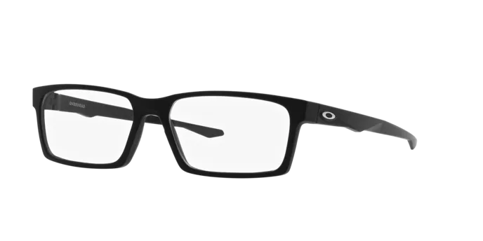 Oakley Overhead OX8060 806001