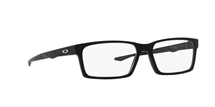 Oakley Overhead OX8060 806001