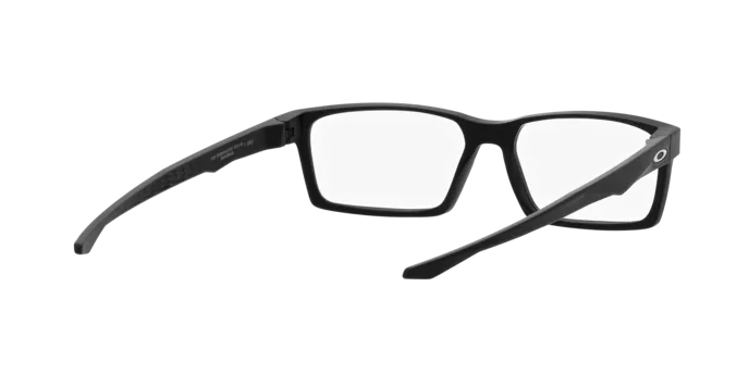 Oakley Overhead OX8060 806001