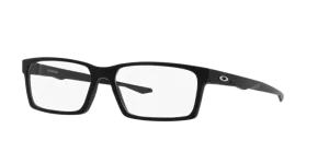 Oakley Overhead OX8060 806001