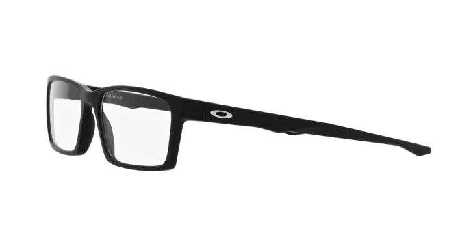 Oakley Overhead OX8060 806001