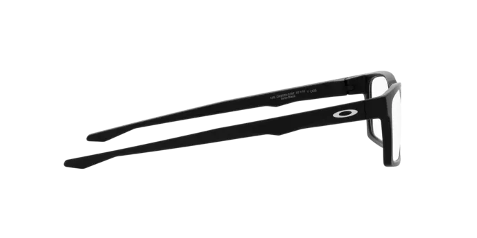 Oakley Overhead OX8060 806001