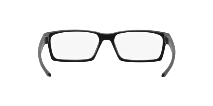 Oakley Overhead OX8060 806001