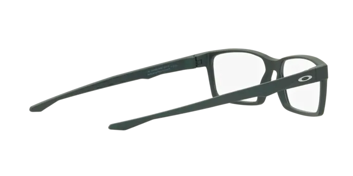 Oakley Overhead OX8060 806004