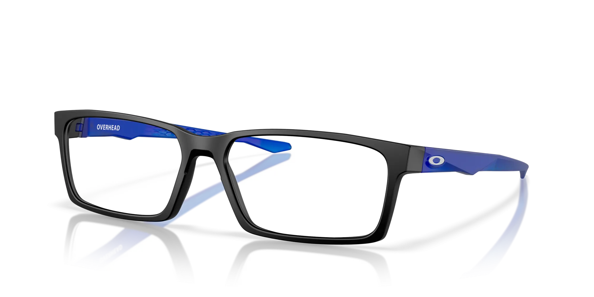 Oakley Overhead OX8060 806009