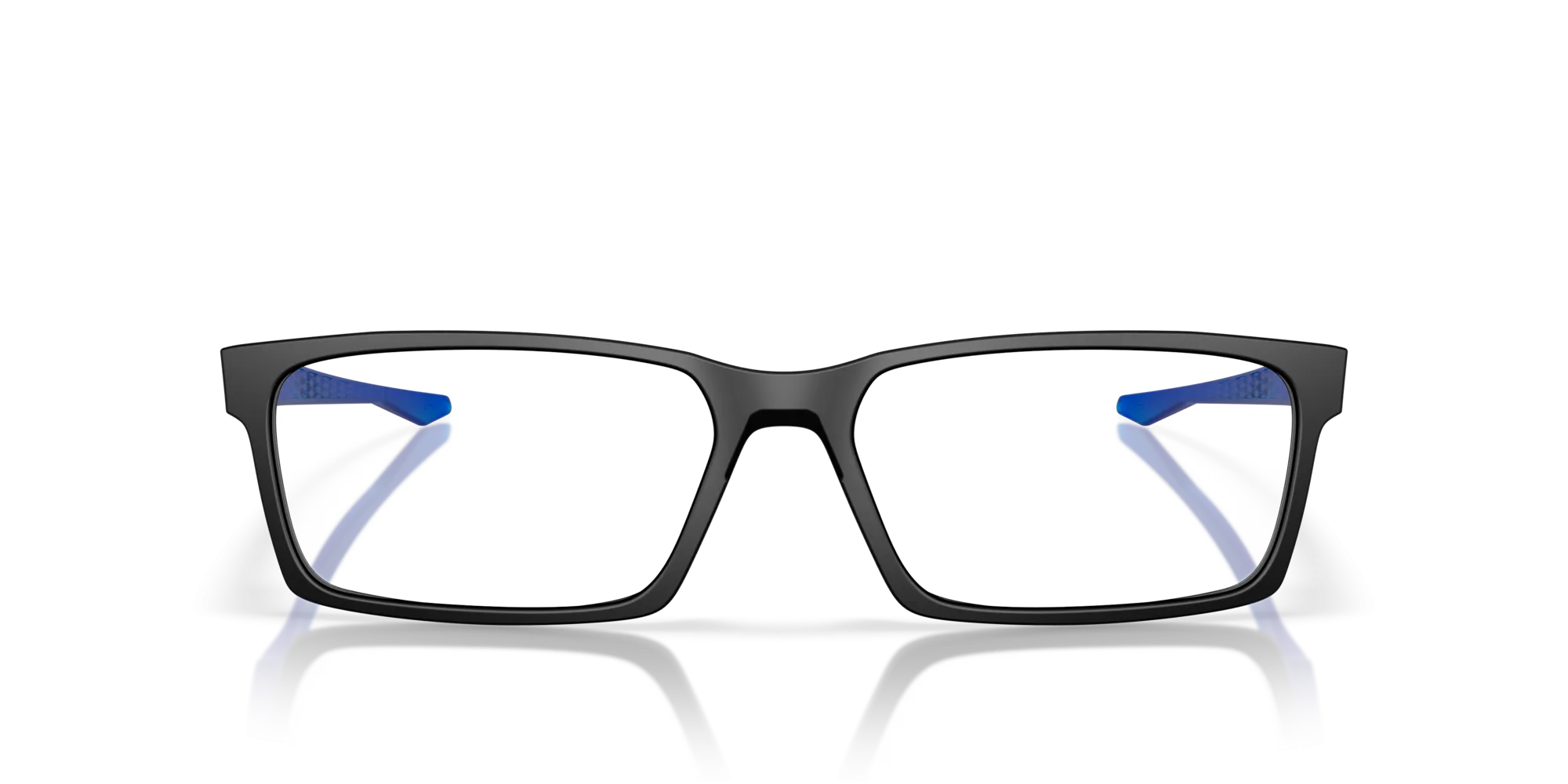 Oakley Overhead OX8060 806009