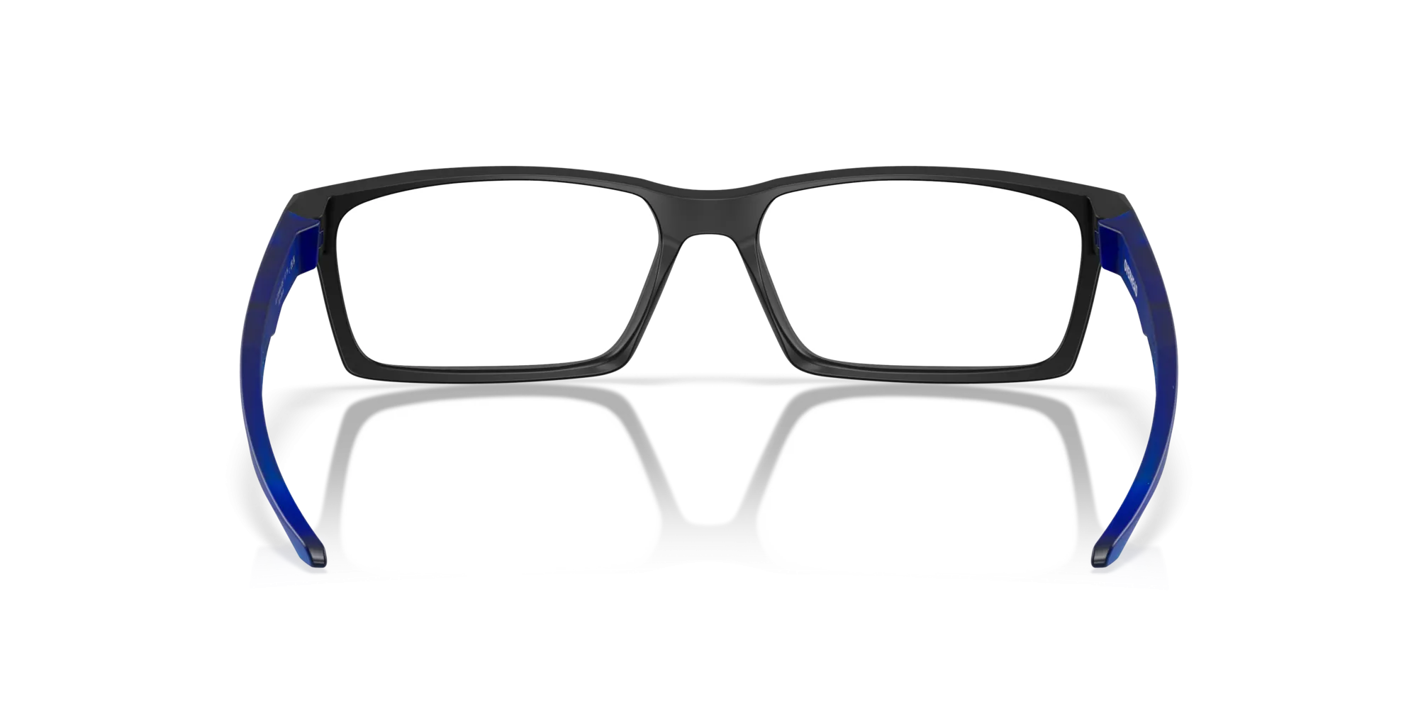 Oakley Overhead OX8060 806009