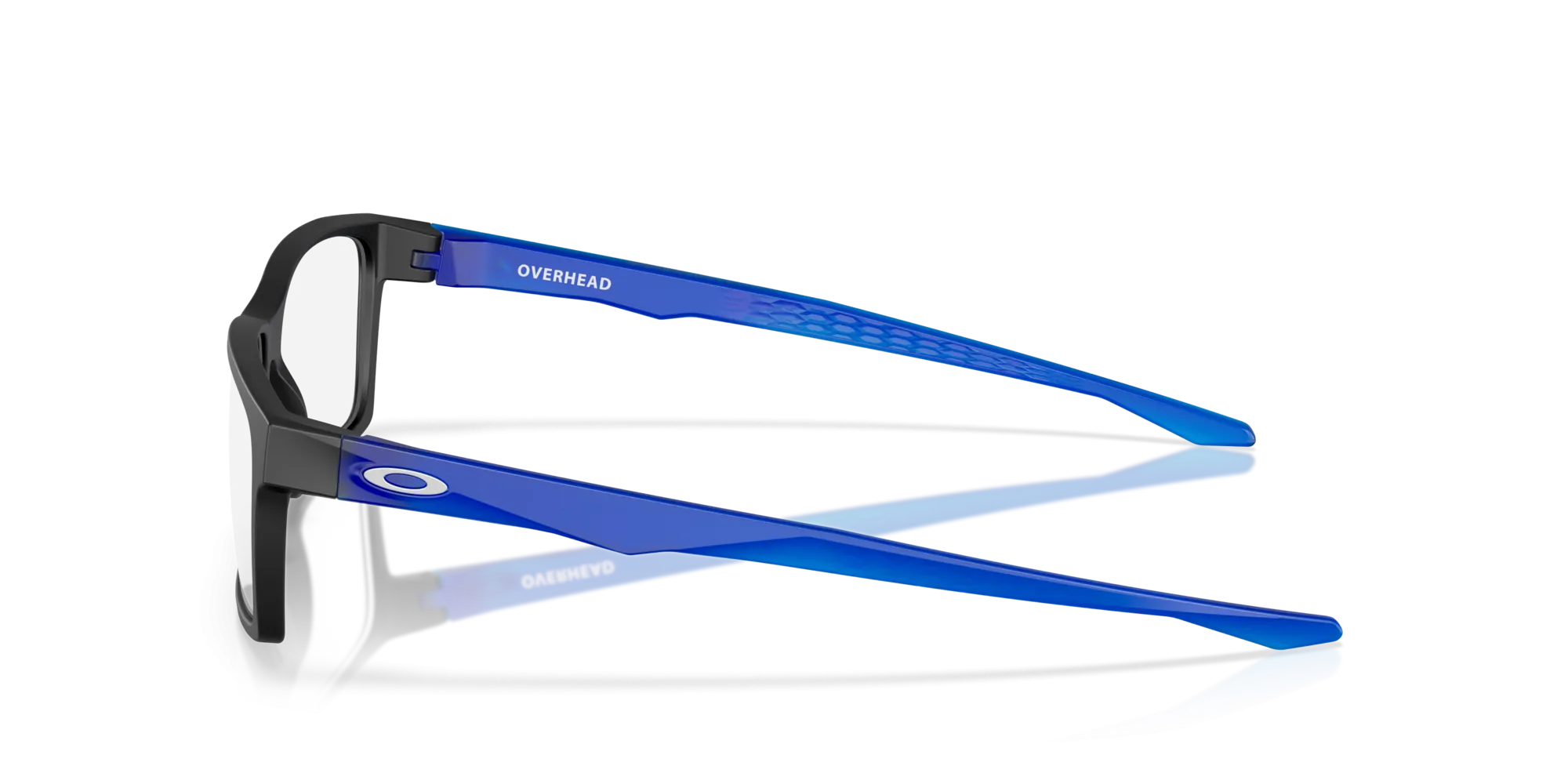 Oakley Overhead OX8060 806009