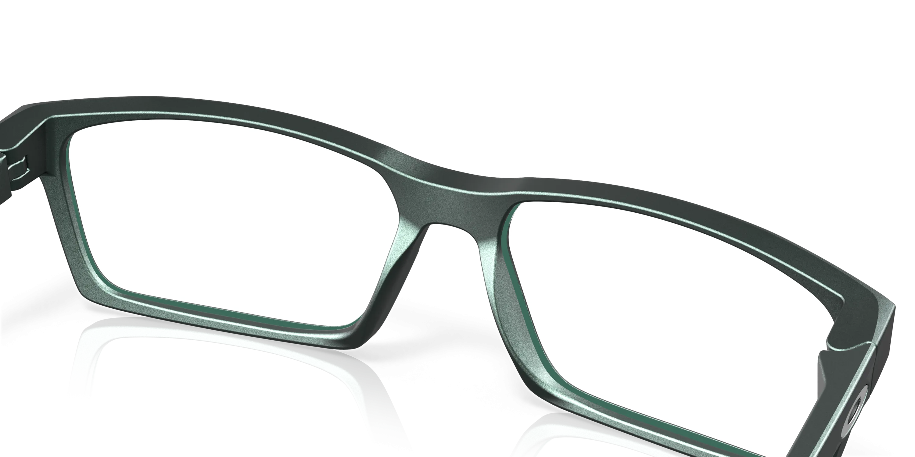 Oakley Overhead