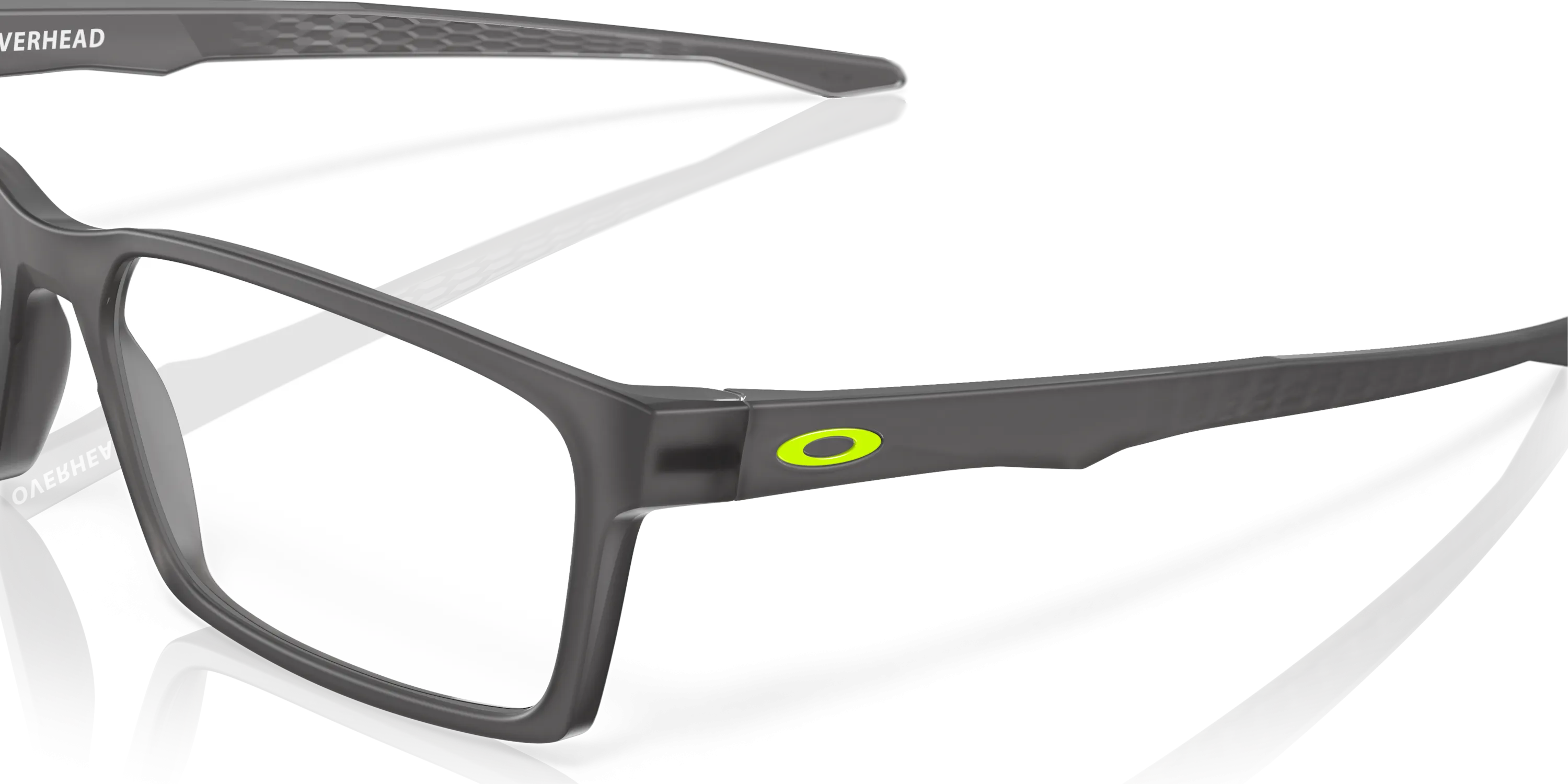 Oakley Overhead