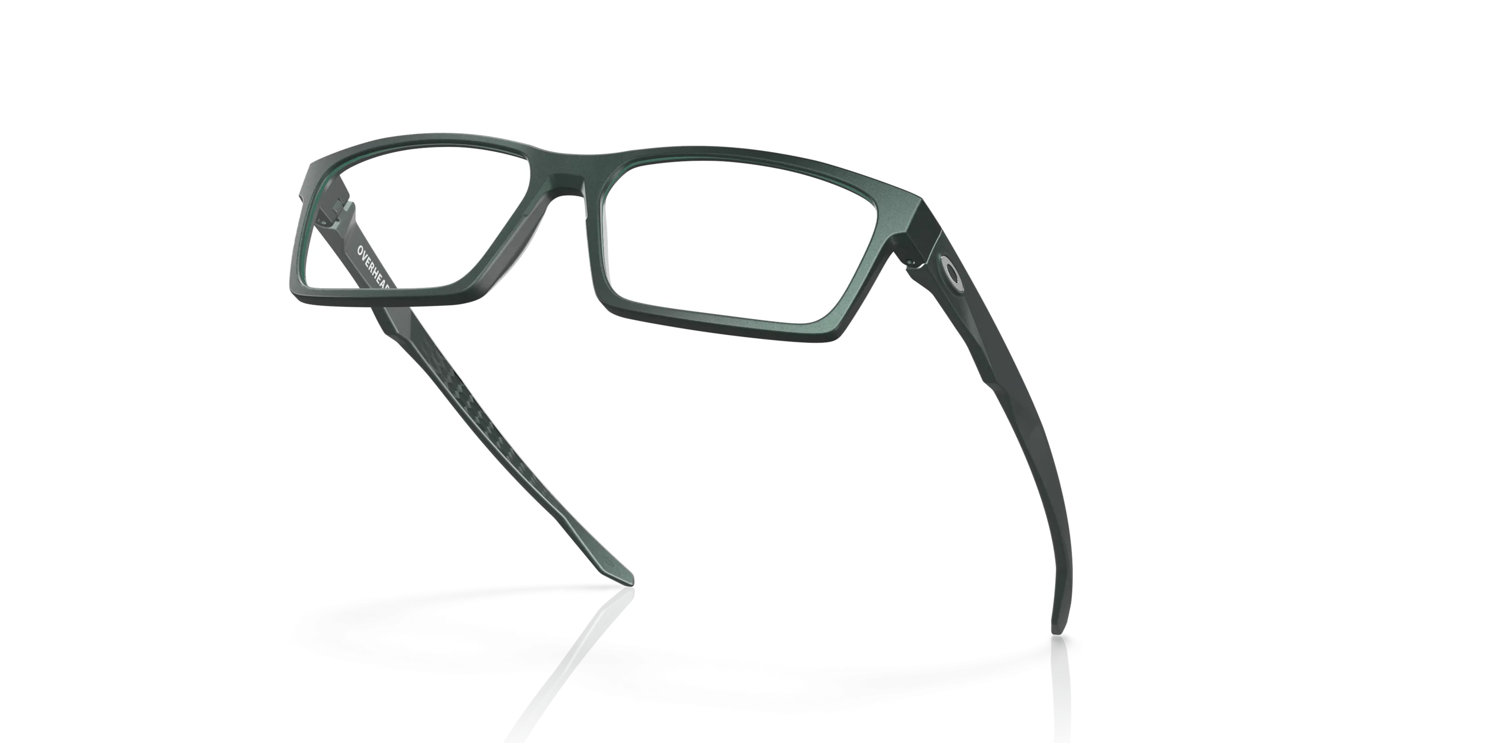 Oakley Overhead
