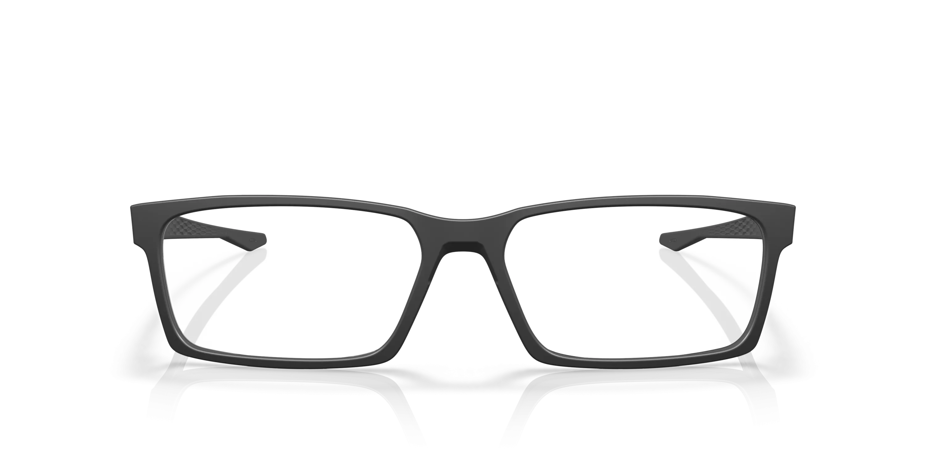 Oakley Overhead