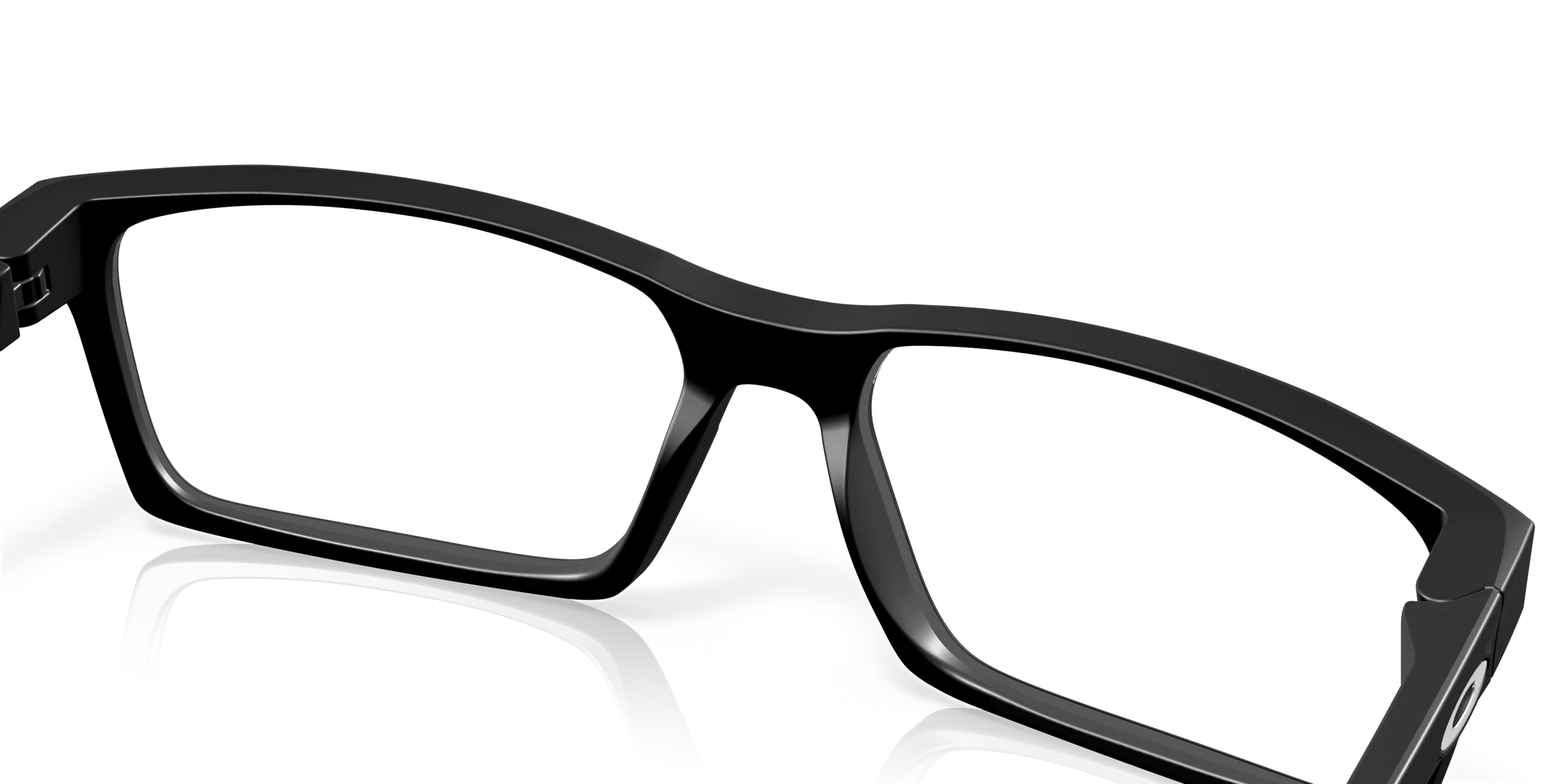 Oakley Overhead