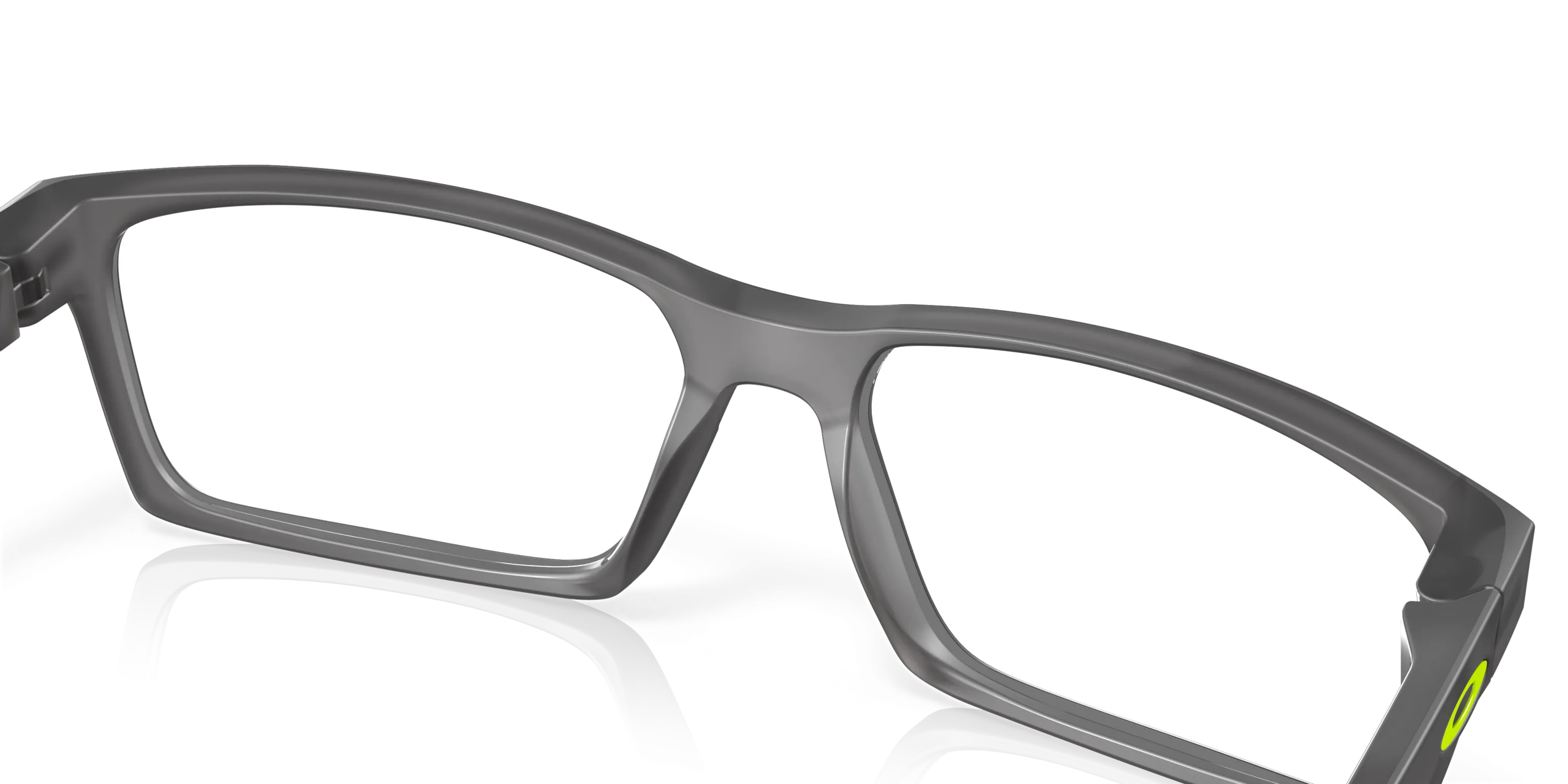 Oakley Overhead