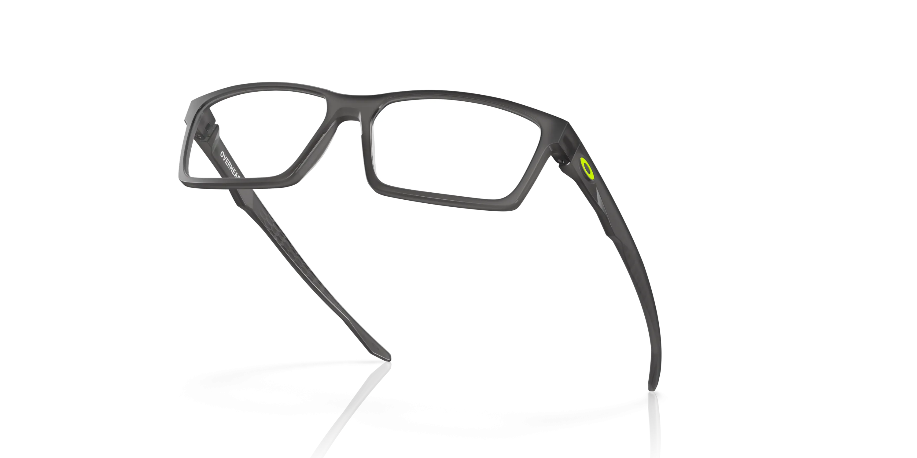Oakley Overhead