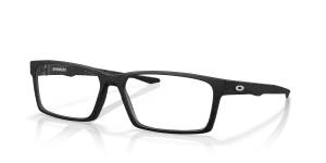 Oakley Overhead