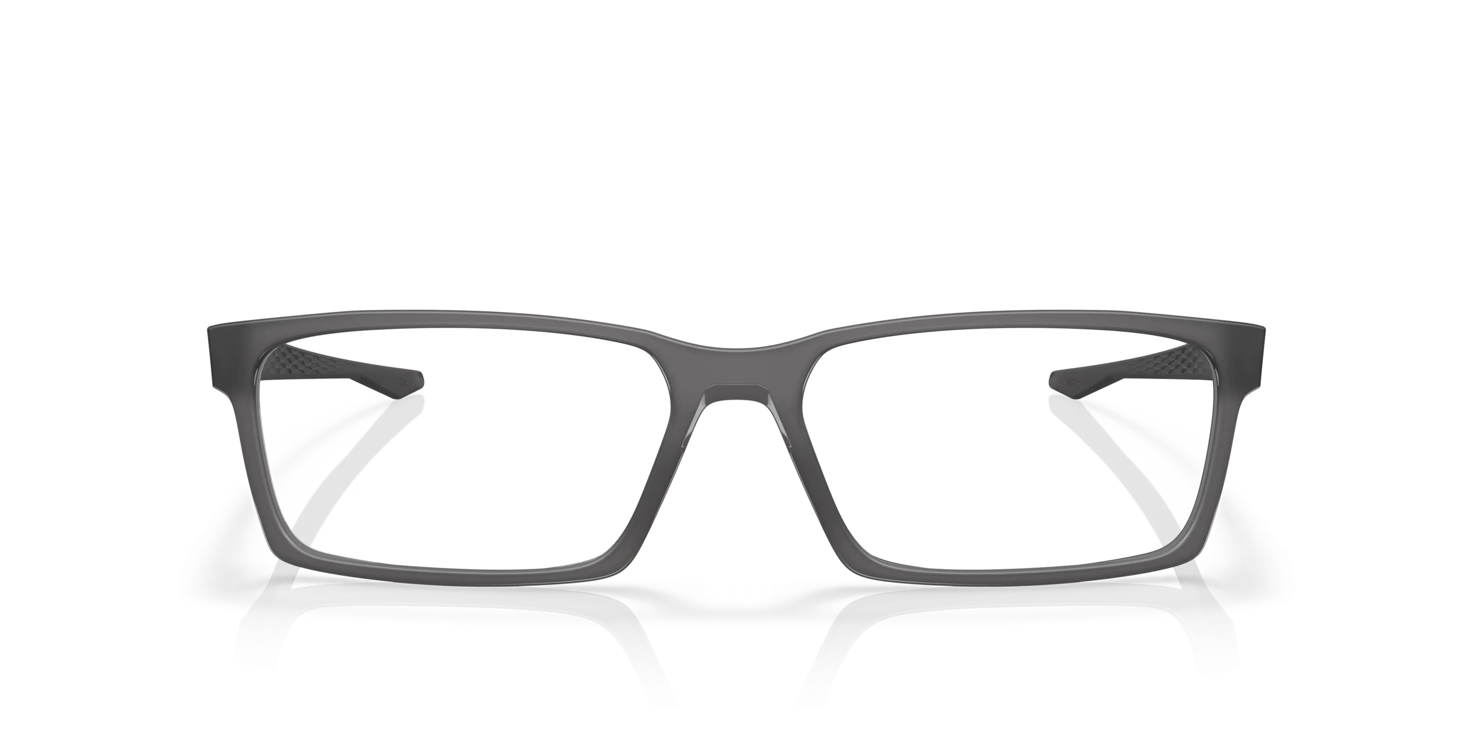 Oakley Overhead