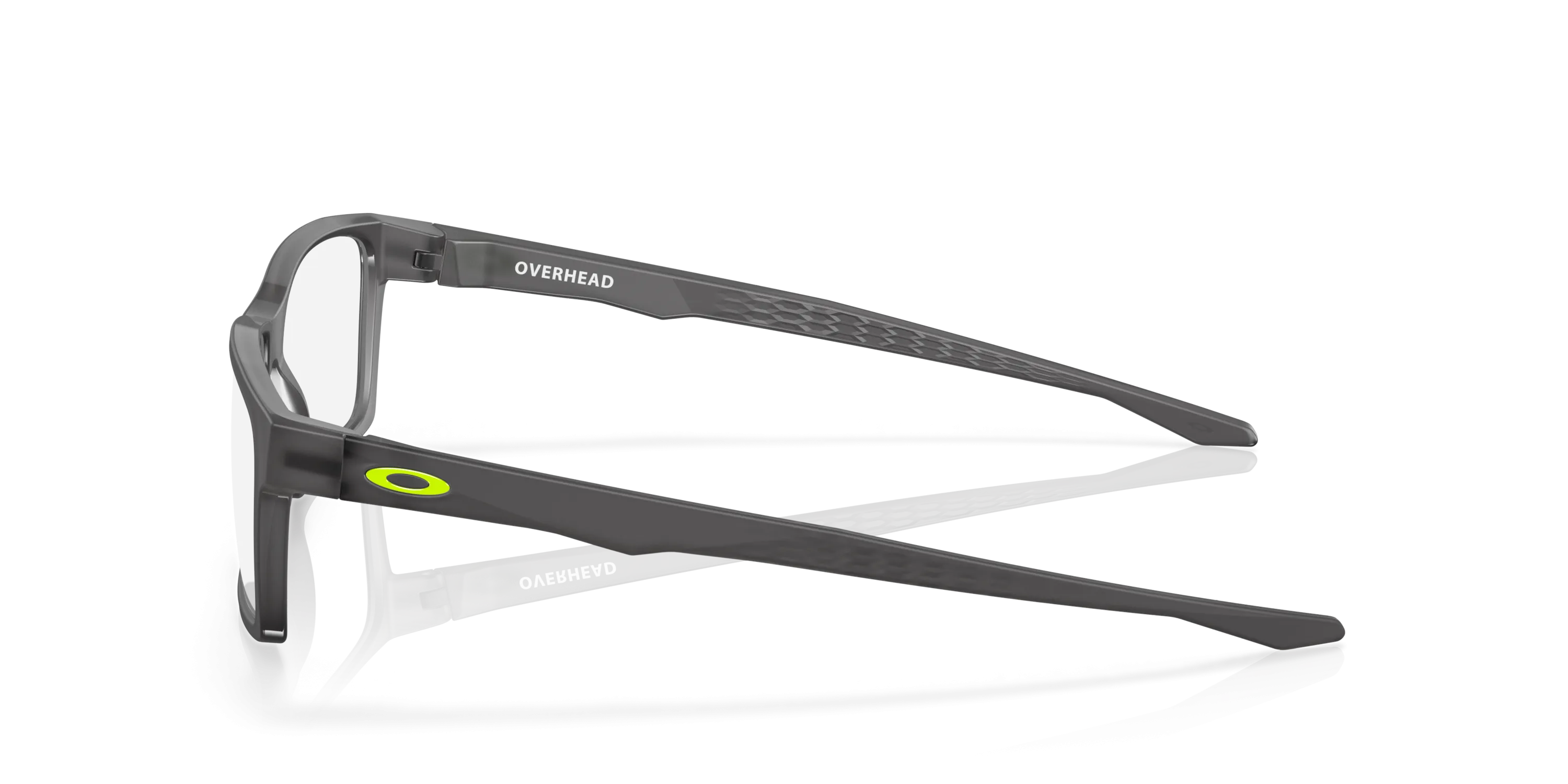 Oakley Overhead