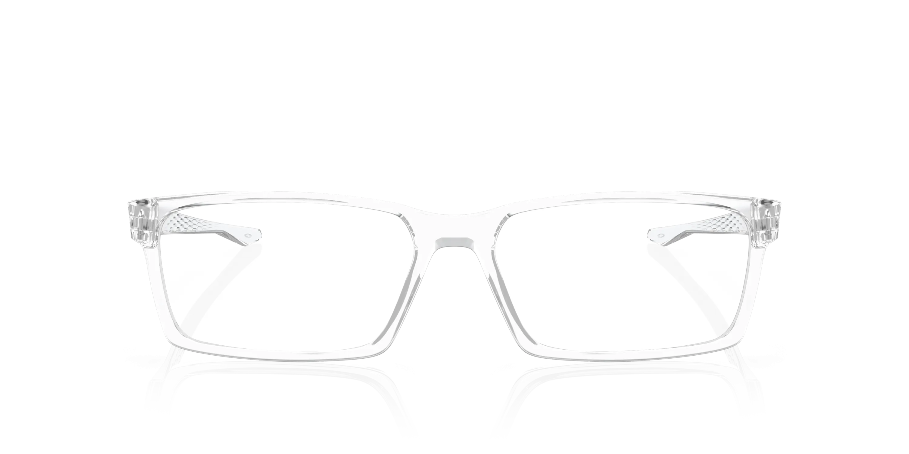 Oakley Overhead