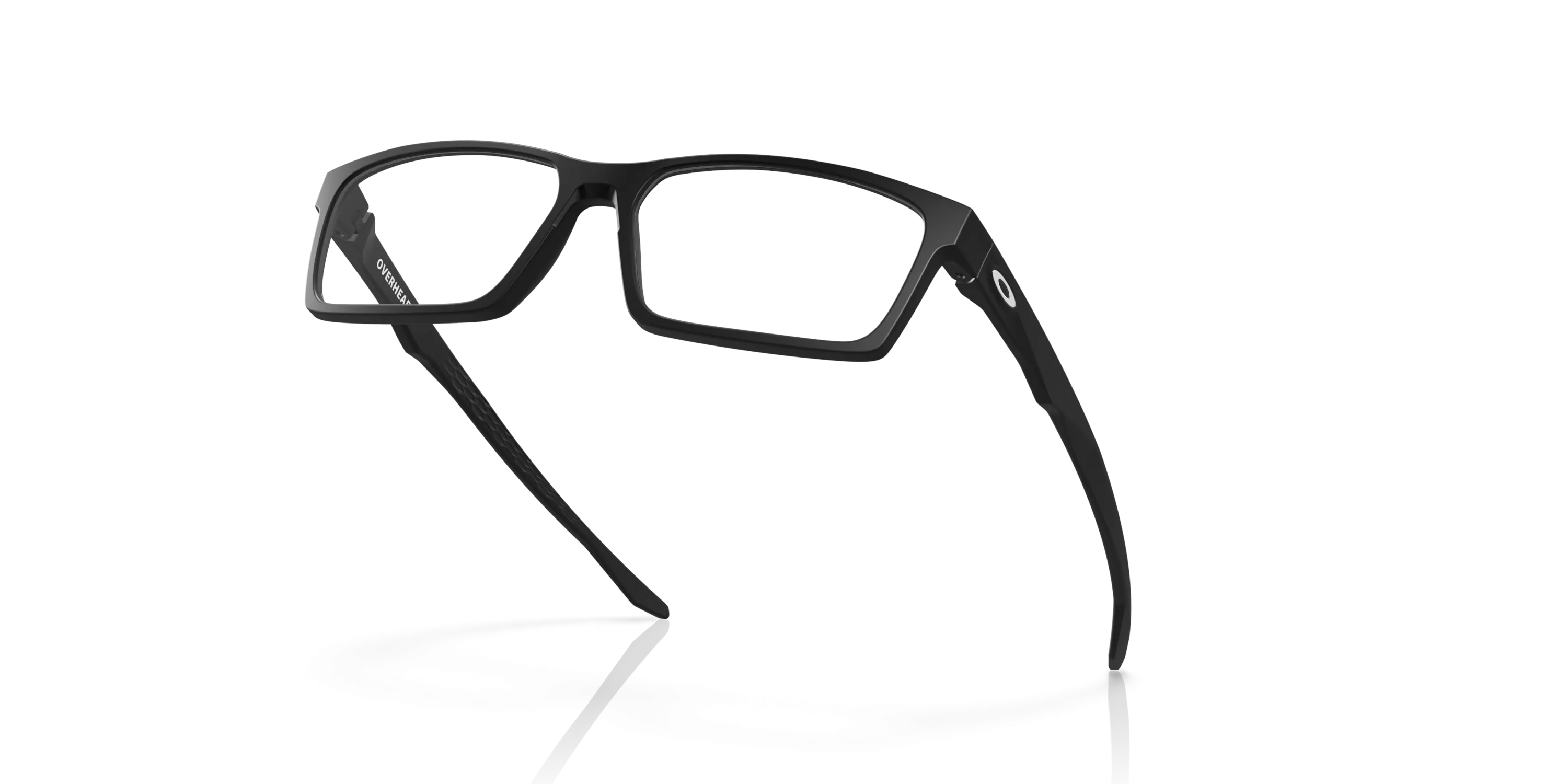 Oakley Overhead