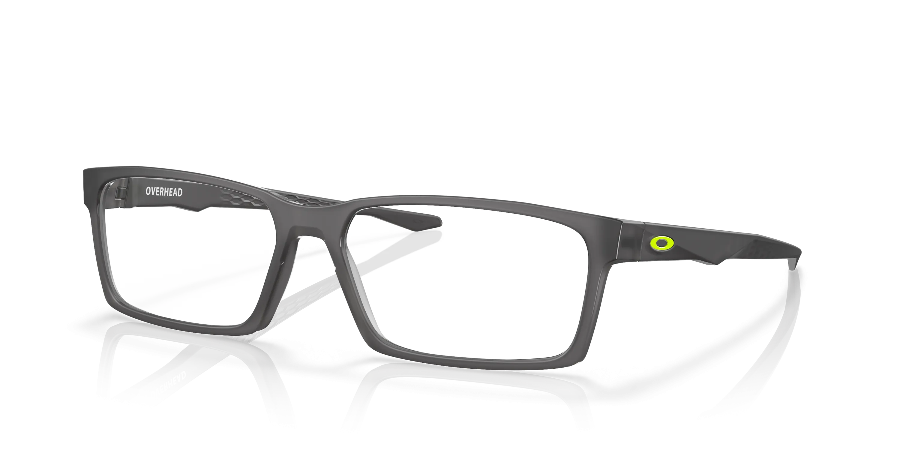 Oakley Overhead