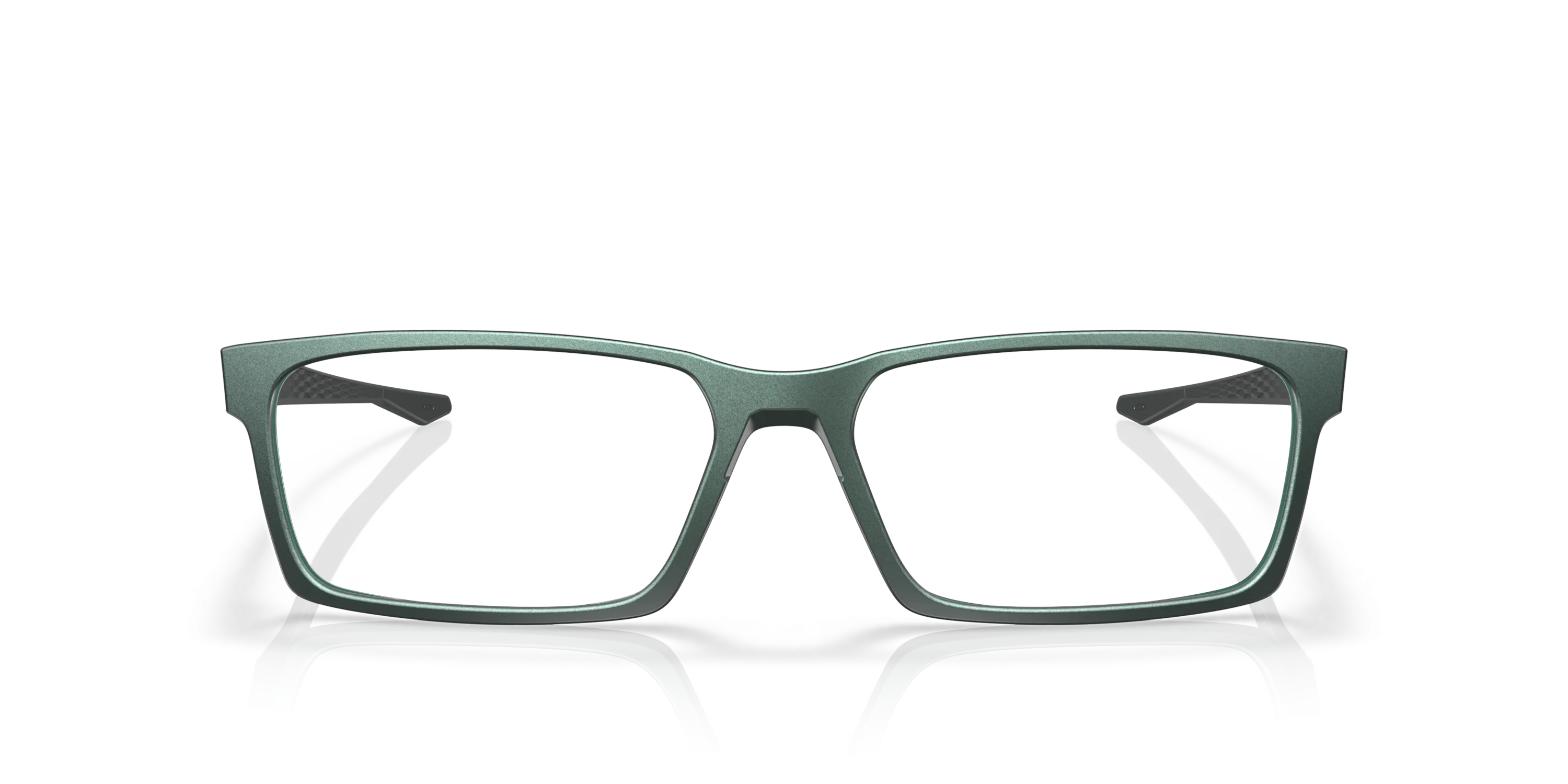 Oakley Overhead
