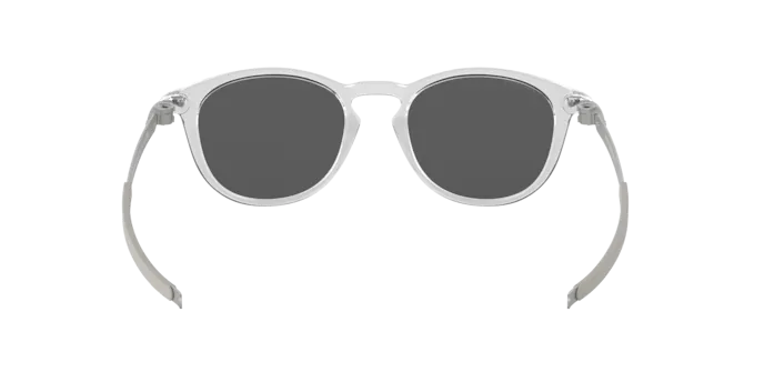 Oakley Pitchman R OO9439 943902