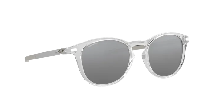 Oakley Pitchman R OO9439 943902