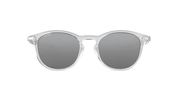 Oakley Pitchman R OO9439 943902