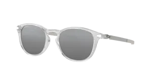 Oakley Pitchman R OO9439 943902