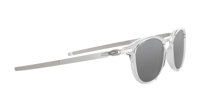 Oakley Pitchman R OO9439 943902