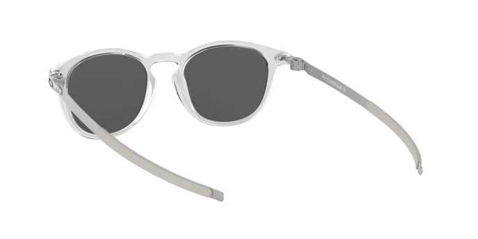 Oakley Pitchman R OO9439 943902