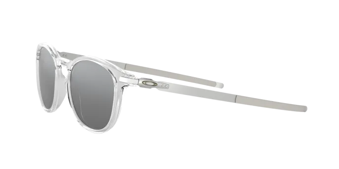 Oakley Pitchman R OO9439 943902