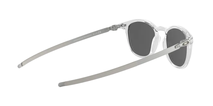 Oakley Pitchman R OO9439 943902